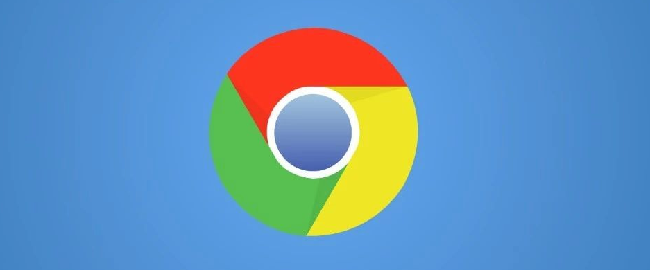 谷歌浏览器浏览记录清理隐私保护实用教程