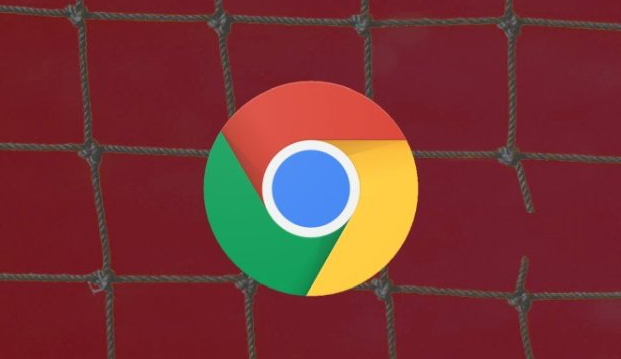 google Chrome浏览器安装包备份恢复及权限配置实战教程