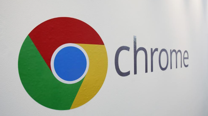 google浏览器下载安装及浏览器密码导入与同步操作