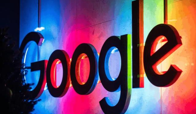 Google Chrome浏览器插件无法使用的原因