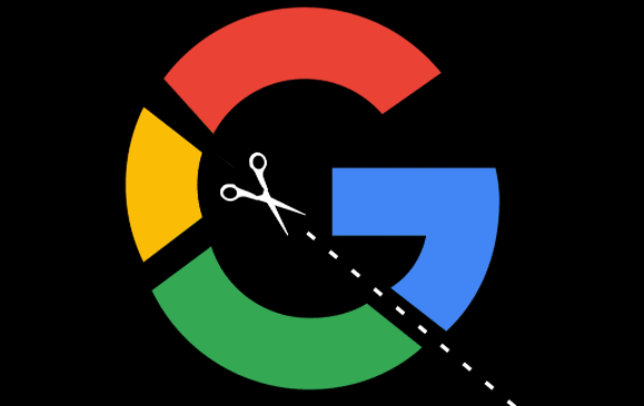 google浏览器下载详细流程操作说明