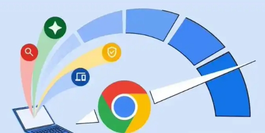 Chrome浏览器缓存占用优化实测操作解析教程分享