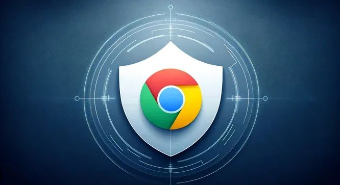 google Chrome浏览器动画效果优化操作方法