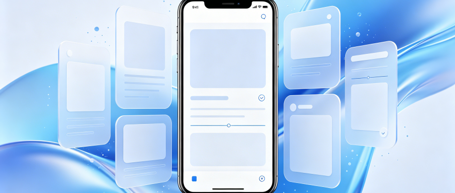 google Chrome最常用的快捷键盘操作