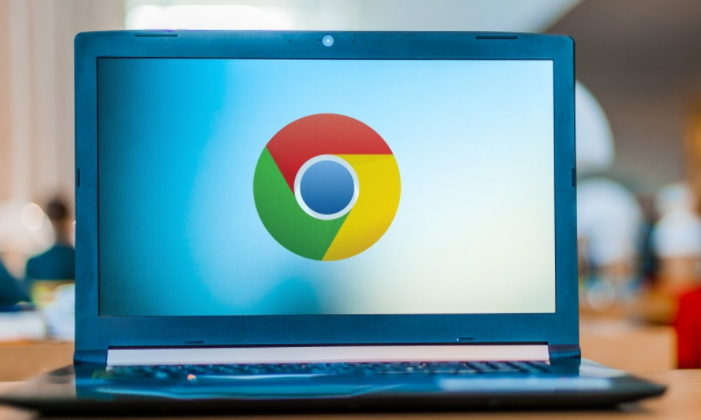 Chrome浏览器缓存清理技巧操作指南