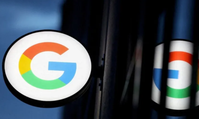 Chrome浏览器GPU加速功能开启完整教程