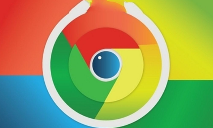 google浏览器下载及性能调优操作教程