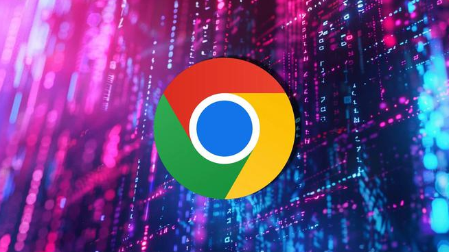 google浏览器标签页分组管理操作优化实操总结
